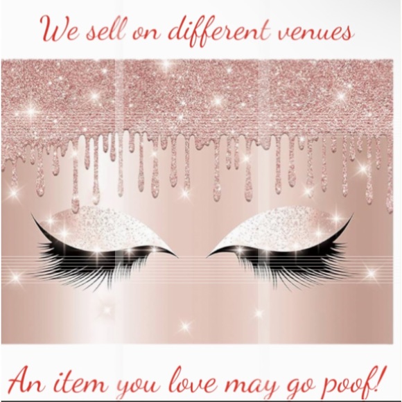 $695 Fendi Cutout Cat Eye Sunglasses Blue + Black Bold Stripes Italy Case NWT - Picture 15 of 16